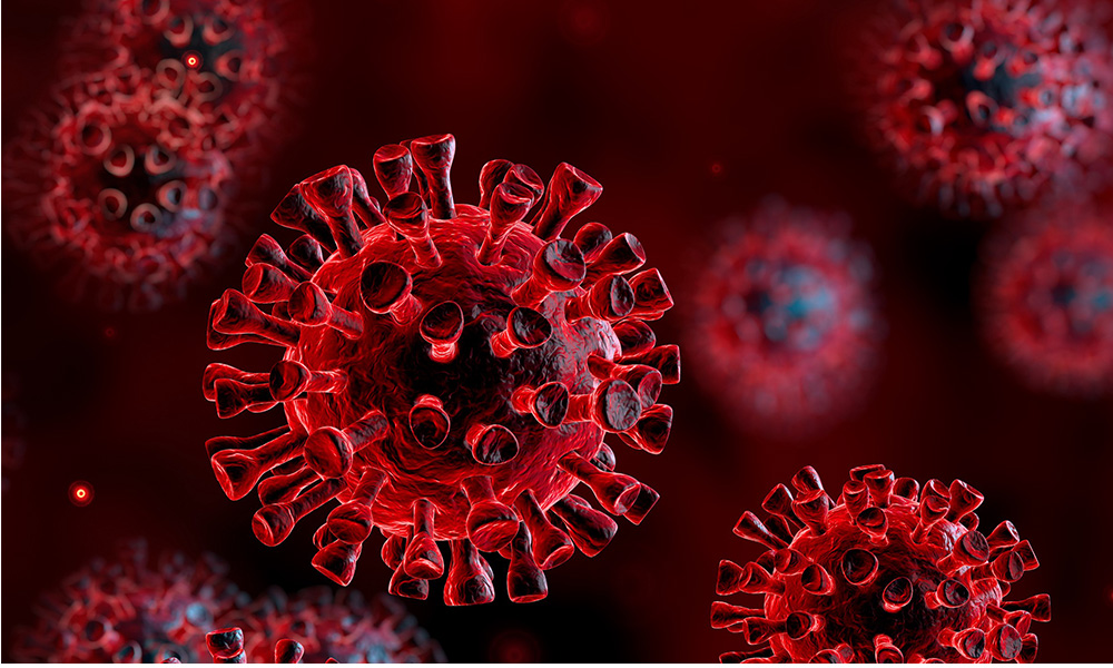 Coronavírus: cuidados para sua proteção e da sua família