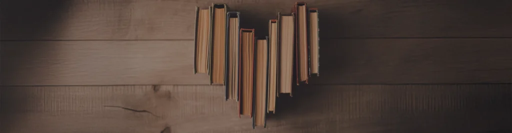 dia nacional do livro