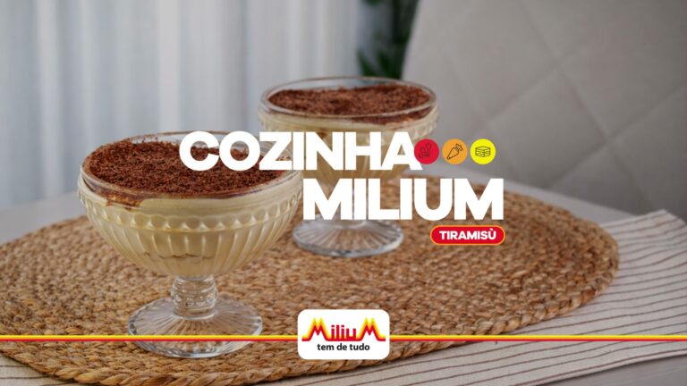 Tiramisù